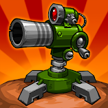 تحميل-لعبة-tactical-war-tower-defense.webp