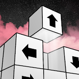 تحميل-لعبة-tap-away.webp