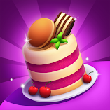 تحميل-لعبة-tile-master-3d-classic-match.webp