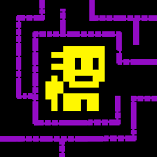تحميل-لعبة-tomb-of-the-mask.webp