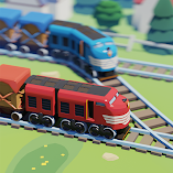 تحميل-لعبة-train-conductor-world.webp