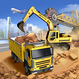 تحميل-لعبة-transport-tycoon-empire-city.webp
