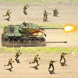 تحميل-لعبة-trench-assault.webp