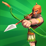 تحميل-لعبة-trojan-war-spartan-warriors.webp