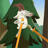 تحميل-لعبة-walk-master.webp