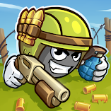 تحميل-لعبة-warlings-2-total-armageddon.webp
