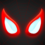 تحميل-لعبة-web-shot-rope-swing-hero-game.webp