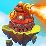 تحميل-لعبة-wild-sky-tower-defense-td.webp