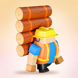 تحميل-لعبة-wood-factory-lumber-tycoon.webp