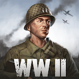 تحميل-لعبة-world-war-2-shooting-games.webp
