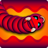 تحميل-لعبة-worm-io-snake-worm-io-zone.webp
