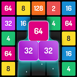 تحميل-لعبة-x2-blocks-2048-merge-games.webp