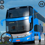 تحميل-لعبة-ألعاب-euro-coach-bus-simulator.webp