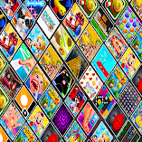 تحميل-لعبة-ألعاب-بدون-أنترنت-50-لعبة.webp