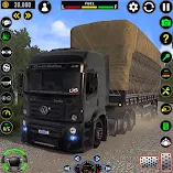 تحميل-لعبة-ألعاب-شاحنة-محاكاة-3d-شاحنة.webp