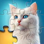 تحميل-لعبة-ألغاز-صور-سحرية-العاب.webp