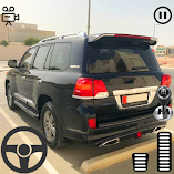 تحميل-لعبة-العاب-سيارات-3d.webp