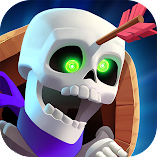 تحميل-لعبة-بناء-إمبراطورية-wild-castle-td.webp