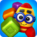 تحميل-لعبة-توي-بلاست-toy-blast.webp