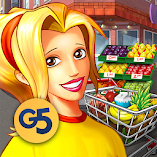 تحميل-لعبة-رحلة-supermarket-mania.webp