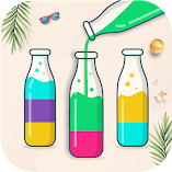 تحميل-لعبة-لعبة-فرز-الألوان-المائية.webp