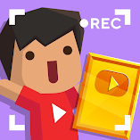 تحميل-لعبة-محبي-اليوتيوب-لعبة-التأثير.webp