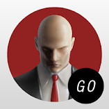 تحميل-لعبة-واجهة-متجر-hitman-go.webp