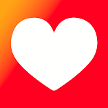 تحميل-تطبيق-cupidabo-flirt-chat-dating.webp