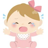 تحميل-تطبيق-بكاء-الطفل.webp