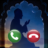 تحميل-تطبيق-شاشة-المكالمات-الإسلامية.webp
