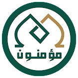 تحميل-تطبيق-مؤمنون-كل-ما-يحتاجه-المسلم.webp