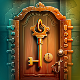 تحميل-لعبة-100-باب-هروب-من-سر-الغرفة.webp