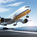 تحميل-لعبة-airline-commanderمحاكي-طائرات.webp