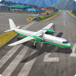 تحميل-لعبة-airport-city.webp