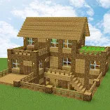 تحميل-لعبة-block-crazy-robo-world.webp