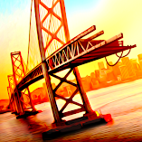 تحميل-لعبة-bridge-construction-simulator.webp