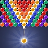 تحميل-لعبة-bubble-pop-burst-bubble-shoot.webp
