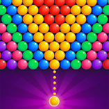 تحميل-لعبة-bubble-pop-dream-bubble-shoot.webp