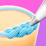 تحميل-لعبة-cake-art-3d.webp