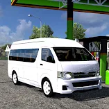تحميل-لعبة-car-games-dubai-van-simulator.webp