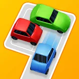 تحميل-لعبة-car-parking-3d-car-out.webp