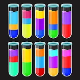 تحميل-لعبة-color-water-sort-puzzle-games.webp