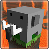 تحميل-لعبة-craftsman-building-craft.webp