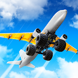تحميل-لعبة-crazy-plane-landing.webp