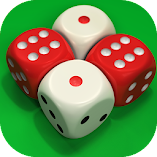 تحميل-لعبة-dicedom-دمج-اللغز.webp