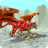 تحميل-لعبة-dragon-sim-online-be-a-dragon.webp