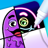 تحميل-لعبة-drawing-carnival.webp