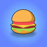 تحميل-لعبة-eatventure.webp