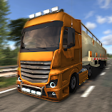 تحميل-لعبة-european-truck-simulator.webp