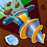 تحميل-لعبة-gold-goblins-idle-merger.webp